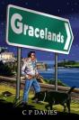 Gracelands - Preview