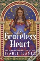 Graceless Heart
