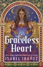 Graceless Heart - Preview
