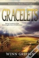 Gracelets