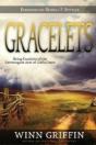 Gracelets - Preview