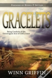 Gracelets