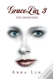 Capa do artigo Gracelin 3: The Awakening