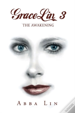 Capa do artigo Gracelin 3: The Awakening