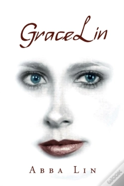 Capa do artigo Gracelin