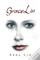 Gracelin