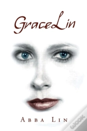 Capa do artigo Gracelin