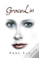 Gracelin