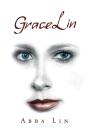 Gracelin - Preview