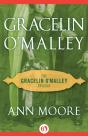 Gracelin O'Malley - Preview