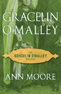 Gracelin O'Malley - Preview