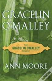 Gracelin O'Malley