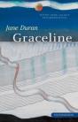 Graceline - Preview