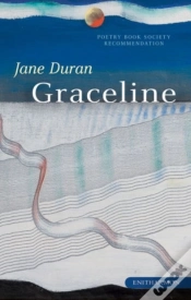 Capa do artigo Graceline