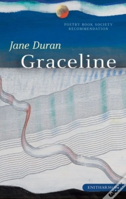 Capa do artigo Graceline