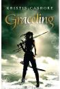 Graceling - Preview