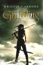 Graceling - Preview