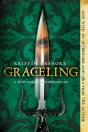 Graceling - Preview