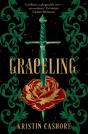 Graceling - Preview