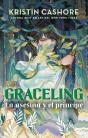 Graceling - Preview