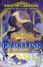 Graceling Vol 3. - Preview