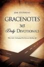 Gracenotes - 365 Daily Devotionals - Preview