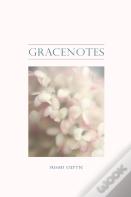 Gracenotes