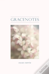 Gracenotes