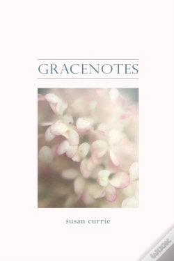 Capa do artigo Gracenotes