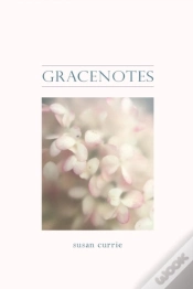 Capa do artigo Gracenotes