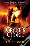 Grace'S Choice