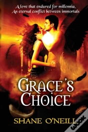Capa do artigo Grace