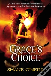 Grace'S Choice