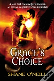 Capa do artigo Grace