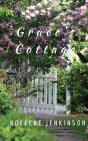Grace'S Cottage - Preview