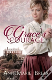 Capa do artigo Grace