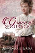 Grace'S Courage