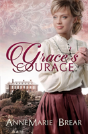 Grace'S Courage - Preview