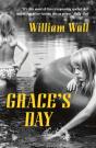 Grace'S Day - Preview