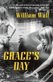Capa do artigo Grace