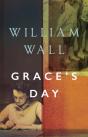 Grace'S Day - Preview