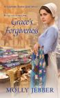 Grace'S Forgiveness - Preview