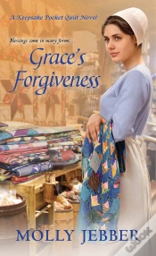 Capa do artigo Grace