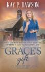 Grace'S Gift - Preview