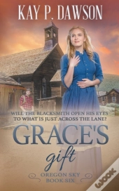 Grace'S Gift
