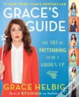 Grace'S Guide