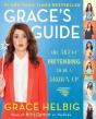 Grace'S Guide - Preview