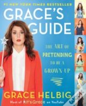 Capa do artigo Grace