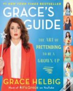 Capa do artigo Grace'S Guide