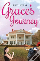 Grace'S Journey